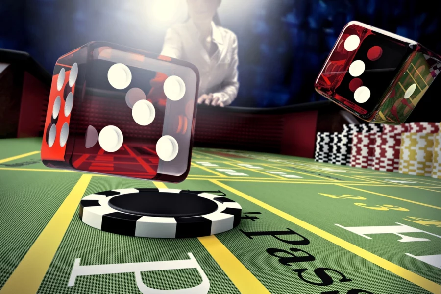 Online Blackjack Games and Their Popularity
