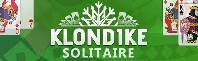 Klondike Solitaire – Ahead Of The Time